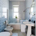 Σπίτι διακοπών Lola