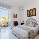 Σπίτι διακοπών Lola