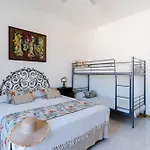 Lola Σπίτι διακοπών Porto Cesareo