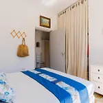 Σπίτι διακοπών Lola *