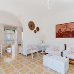 Lola Σπίτι διακοπών Porto Cesareo