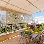 Σπίτι διακοπών Lola Porto Cesareo