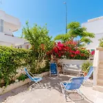 Lola Σπίτι διακοπών Porto Cesareo