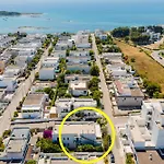 Lola * Porto Cesareo